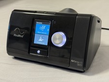 Resmed Airsense 10 Elite 