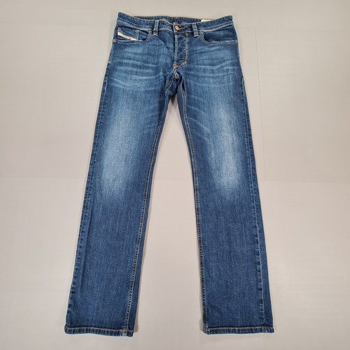 Diesel larkee jeans herren w33 - larkee,