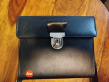 Leica Kameratasche