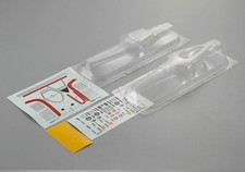 Killerbody Hover Formula Type