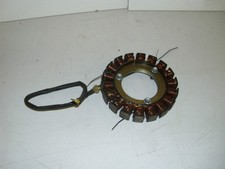 Außenbordmotor  Honda BF50 D  Lichtmaschine Stator