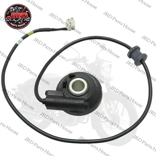 For royal enfield himalayan - royal,
