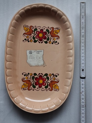 Neu flache platte linda - neu,
