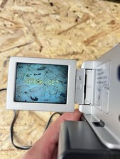 Sony DCR-PC5E MiniDV Camcorder