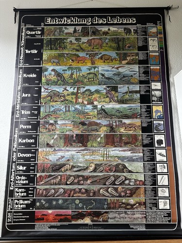Schul wandkarte rollkarte - schul-wandkarte,