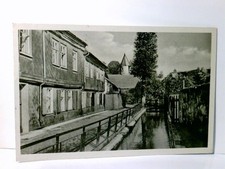 Ellrich / Südharz /