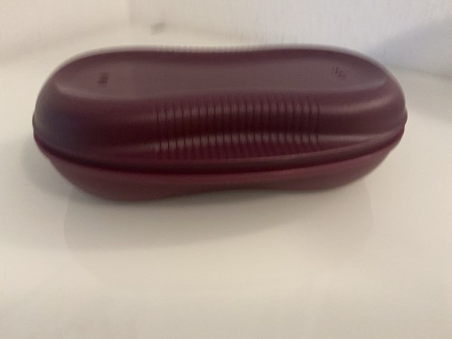 Tupperware mikrowelle - tupperware,