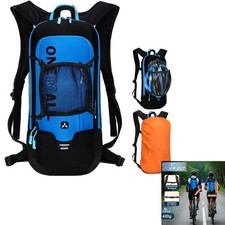 Fahrradrucksack, Wanderrucksack, , Sport, klein, Damen, Herren, Rucksack