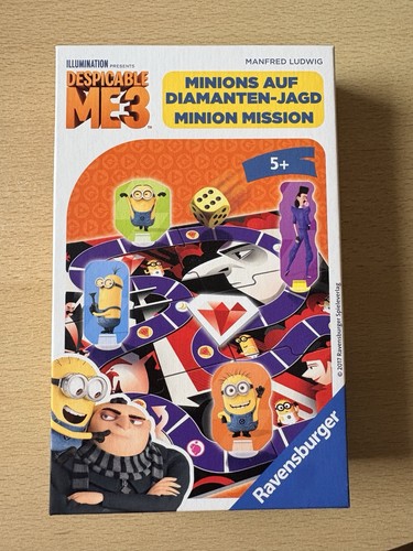 Ravensburger