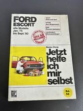 Jetzt helfe ich mir selbst