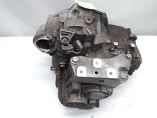 VW Passat 3C Bj.2006 6-Gang