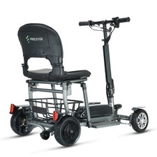 NEW  Mobility Scooter Folding