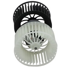 Blower Motor for BMW E36 E46