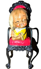 JAPAN vintage alte KWAI