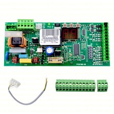 FAAC 780D 63000710 746