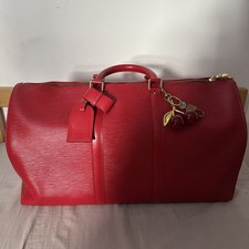 LOUIS VUITTON ORIGINAL EPI