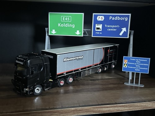 Wsi riemersma swebo stål - riemersma,