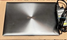 Asus ux31e zenbook - ux31e, 13.3"