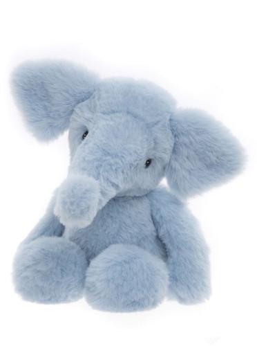 Charlie bears elefant - charlie,