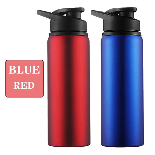 Trinkflasche metall - trinkflasche,