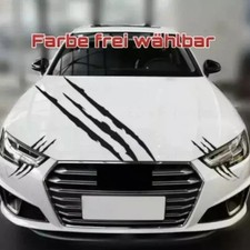 Monster Krallen XXL Auto