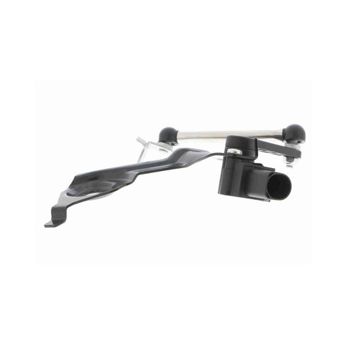Vemo v10 0062 sensor - v10-72-0062,