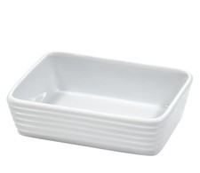 Küchenprofi Auflaufform