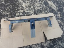 Dacia Dokker Ab 2012-2021 Frontmaske Schlossträger Frontgerüst 625115599R