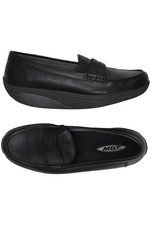 MBT Halbschuh Damen Slipper