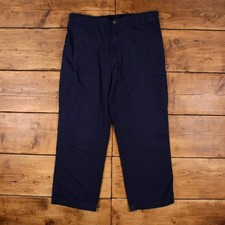 Carhartt Cargohose Hose 36x30