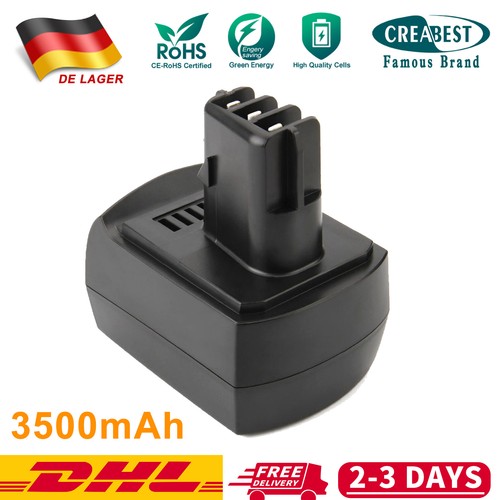 3500mah 12v akku für - 12v,