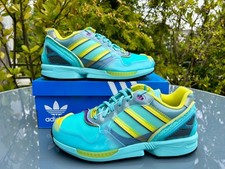adidas ZX 6000 Inside Out XZ