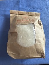 Heilwolle , Wickel & Co. 100g