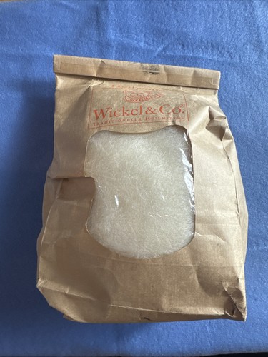 Heilwolle wickel co 100g - wickel, &