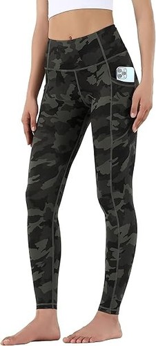 Ovruns yogahose für damen - für,