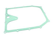 Ölwanne Dichtung Athena für