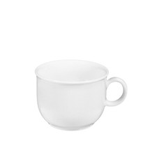 Seltmann Weiden Compact weiß