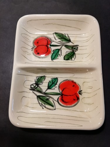 Villeroy boch motiv gallo - &,