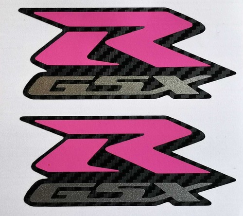Suzuki gsxr gsx 600 750 - 2,