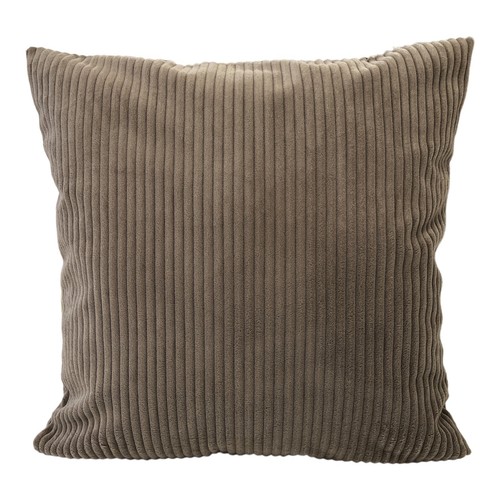 Kissenbezug 50x50 kissen - kissenbezug,