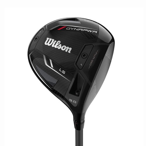 Wilson golf dynapower - dynapower, ls
