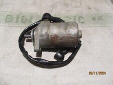 Anlasser E-Starter CPI GENERIC KEEWAY Aragon Oliver Popcorn RY6 RY8 usw