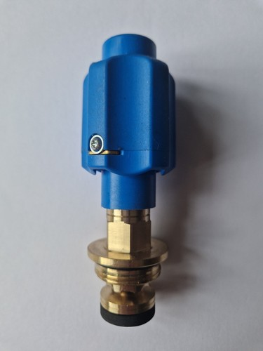 61927 dn32 sepp servo plus - dn32,