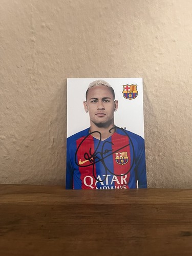 Neymar barcelona - fc,