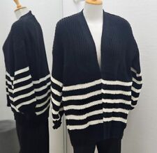 cardigan damen 