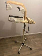 Climazon welonda, Fa. Wella