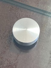 Transcriptor Skeleton