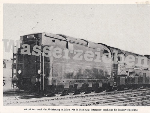 Stromlinienlok 193 in - stromlinienlok, 03