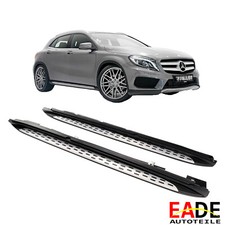 TRITTBRETTER SEITENBRETT