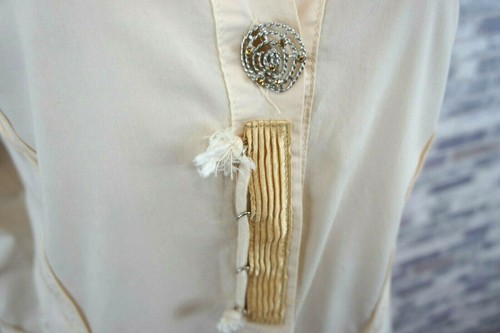 Bottega extravagante damen - extravagante,